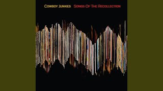 Seventeen Seconds - Cowboy Junkies
