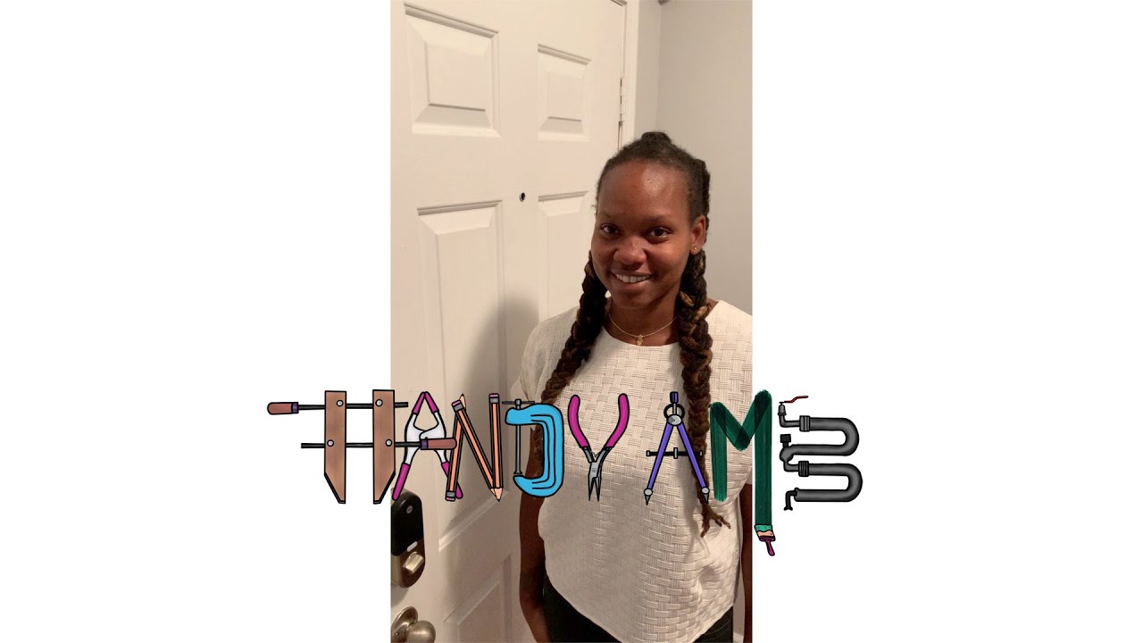 How to Replace the Batteries on Your Yale Lock YouTube