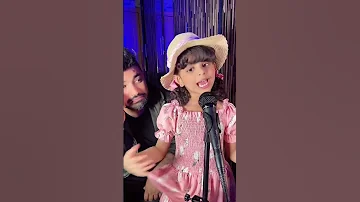 في منزل انثى السنجاب بصوت حور Shortvideo Trending Shfakidsshow 