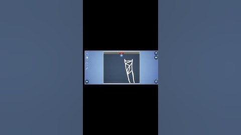 brain it on! level 28 solution #shorts mind game | logic game | physics game