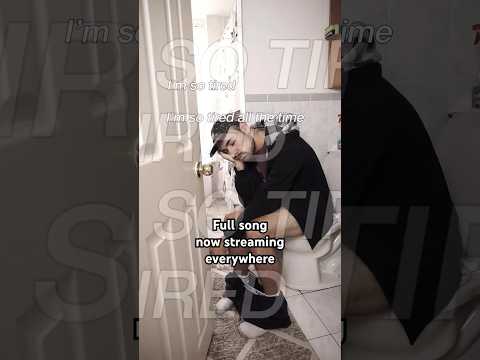 Full song now streaming wherever ￼ you get your music