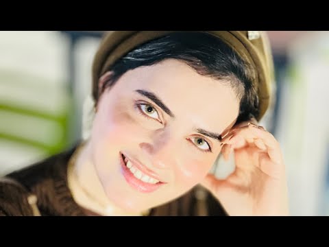 كيف تتزوج المرأة الغير مشبعة عاطفيا ولديها حرمان عاطفي رويدا عريشة