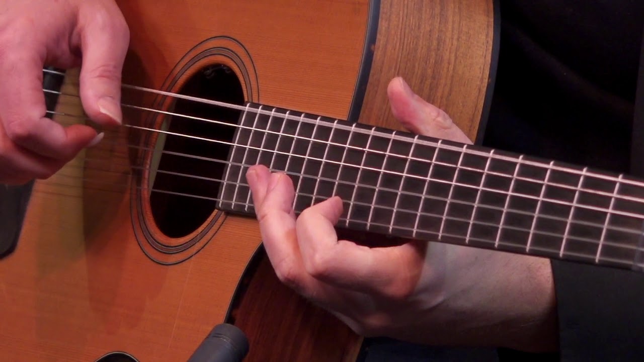 Jazzagenturen & Friends pt. 1, Erik Söderlind