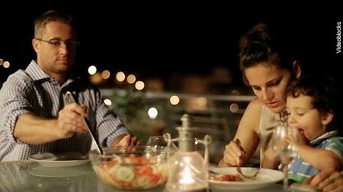 Unlike Smell, Taste Is Hardwired In Your Brain - Newsy