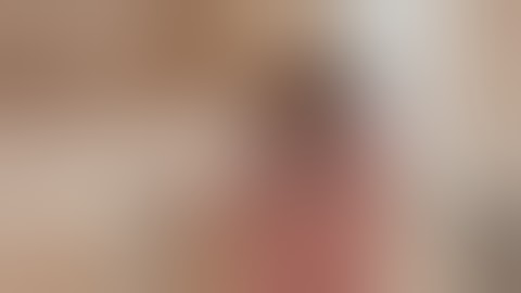 I Am 32 Years Old And Feel Guilty For Relaxing So I Tried This…