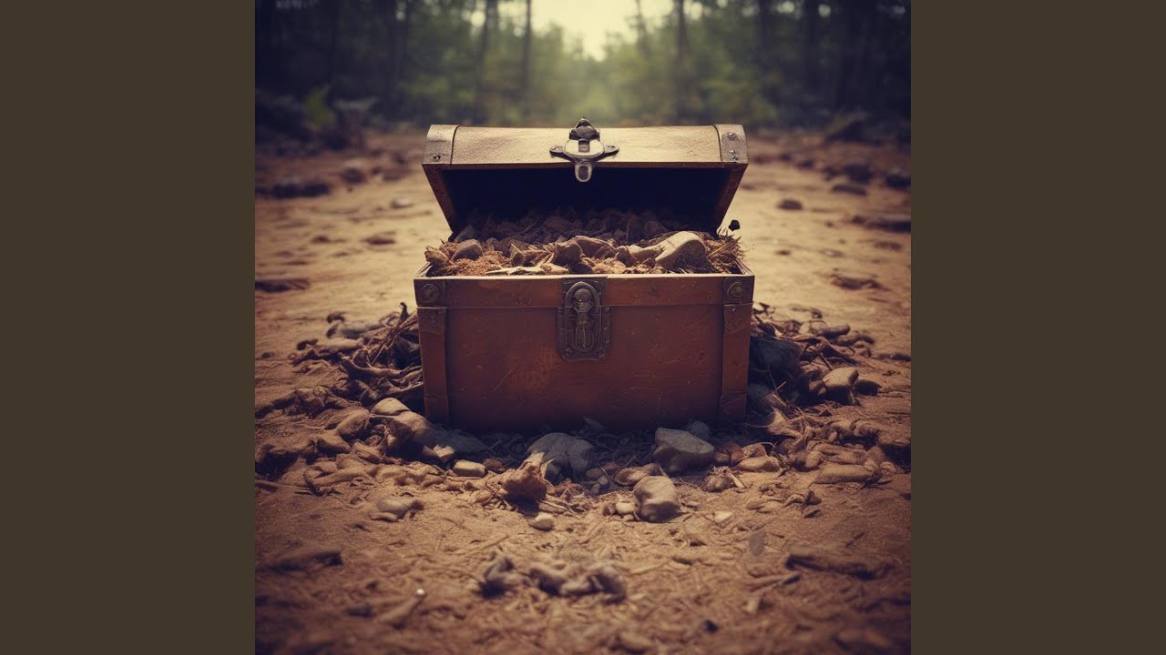 Watch More? on YouTube Watch More? on YouTube