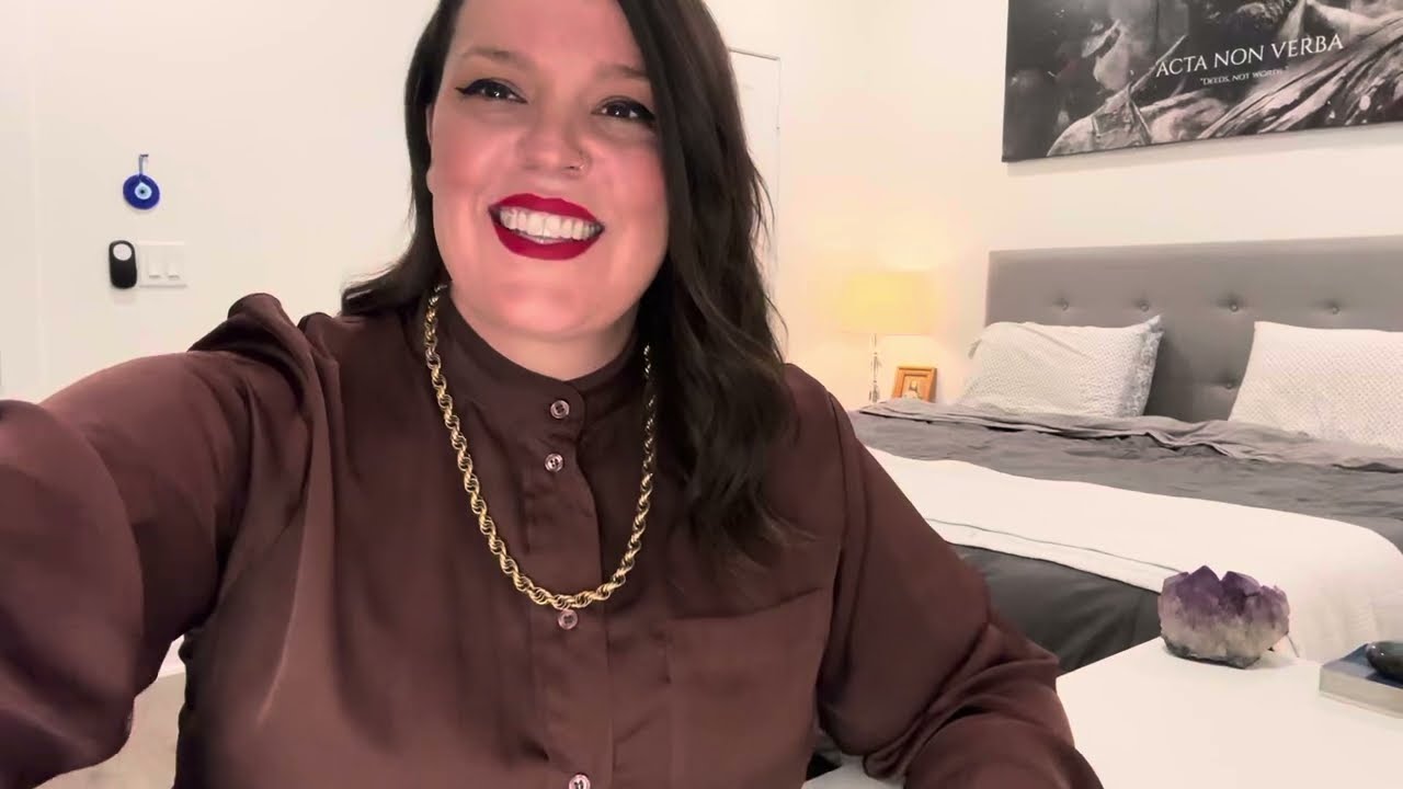 СКОРПИОН — СЛЕЗЫ РАДОСТИ! ИХ ПЛАНЫ НЕ СРАБОТАЛИ! ТЫ НА ВЕРХОВНОЙ ДОРОГЕ К УСПЕХУ И КРУПНЫМ ПОБЕДАМ