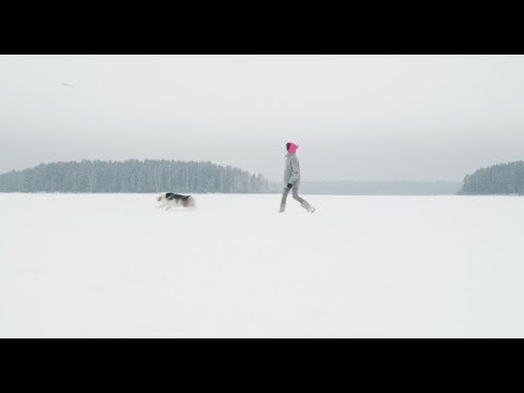 «Привет, пап!» (2024), режиссерка Александра Крецан | Трейлер