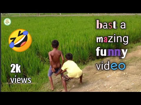 new 2021 bast amazing funny video // ak masti boy 🤣😂🤣😂🤣🤣😂😂