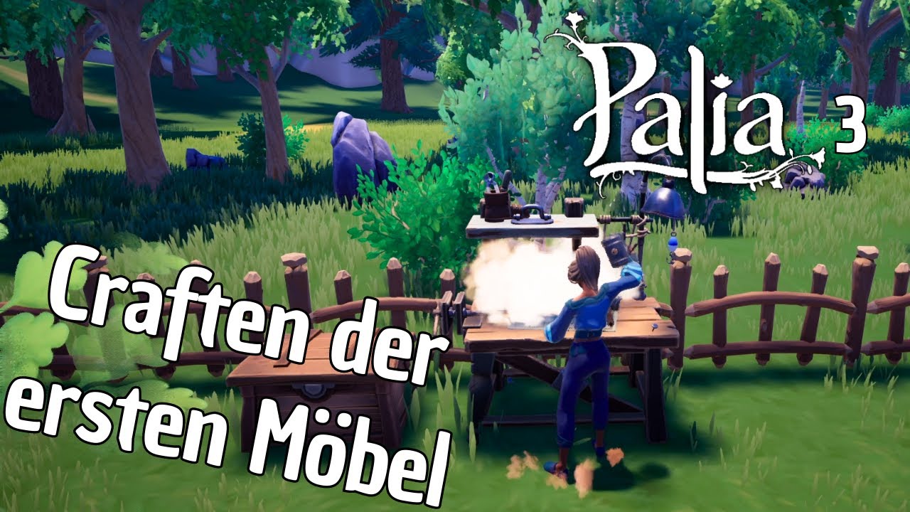 Livre : Praxishandbuch Motormöbel - Guide Pratique Pour Créer Des Meubles Avec Des Pièces Auto & Idées Déco