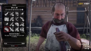 ChiefTokeDope420's Live PS4 Broadcast