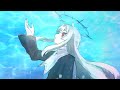 ピリオドを打った日.　/ ゲキヤク