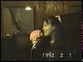 HIGHWAY STAR / プリンセス・プリンセス:結婚式二次会(東芝吹奏楽団の先輩)