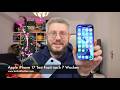 Apple IPhone 17 Test Fazit Nach 7 Wochen