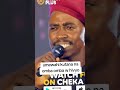 T.B.T.NDARO NDANI YA DODOMA STAND UP COMEDY #CHEKA TU#COY MZUNGU# THE STORY BOOK#WASAFI