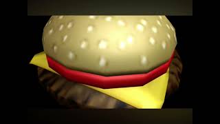 Can I Have Chez Burger Too Mmm Chez Burgers