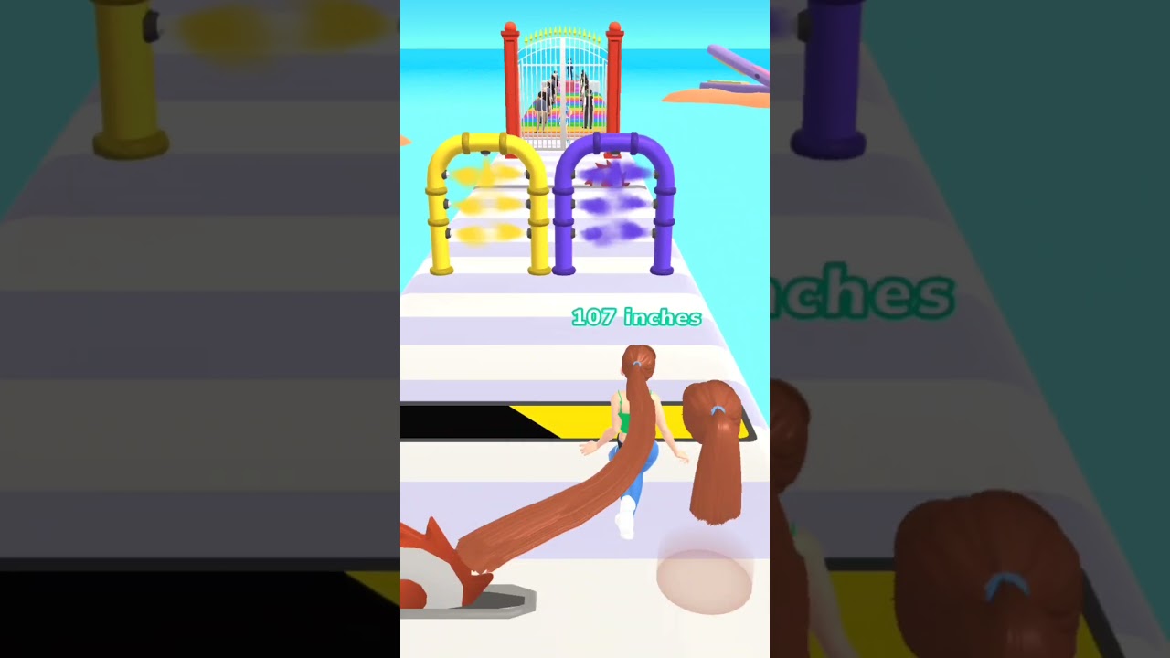 wig run game best funny mobile games Android iOS games 