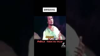 Download Lagu BIMBANG ROMA IRAMA MP3