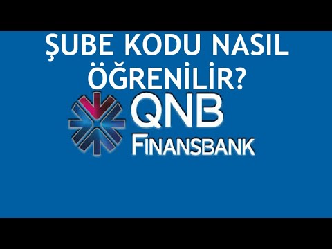 Vivid Qnb Finansbank Swift Code Wallpaper Illustration Vivid Qnb Finansbank Swift Code Wallpaper Illustration