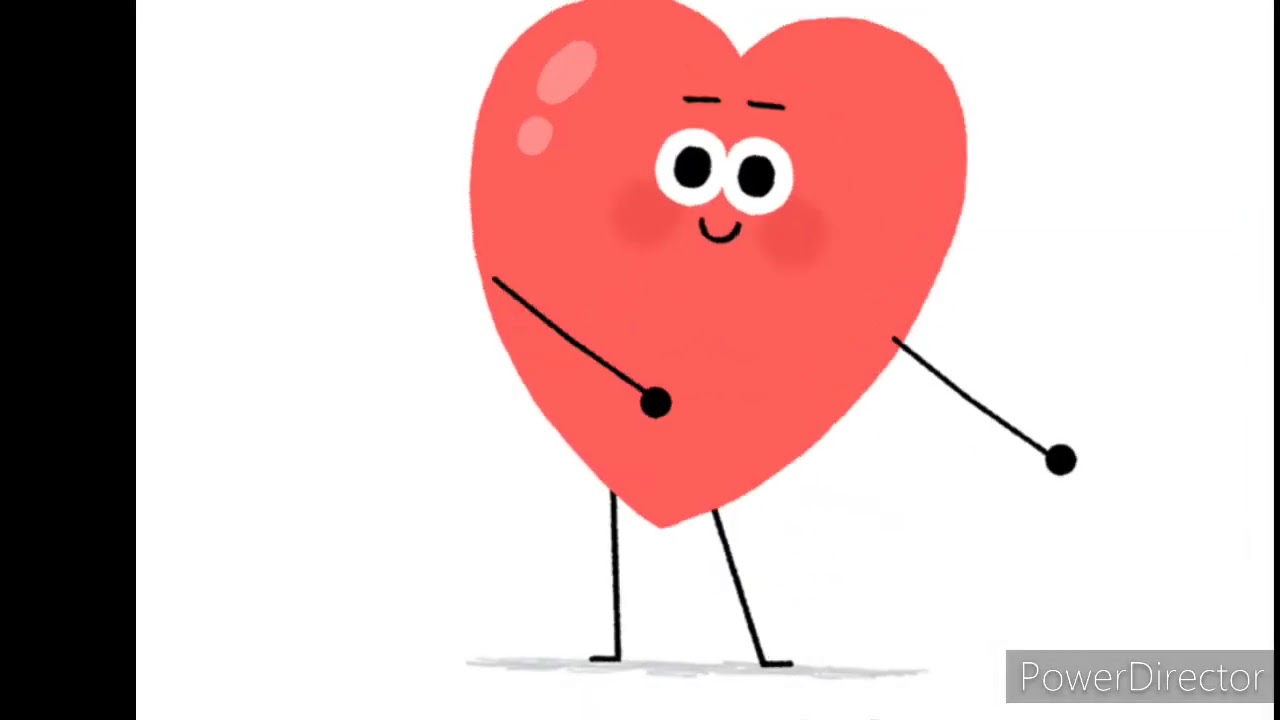 My Heart Free Rap 2020 (prod M4-Beats)