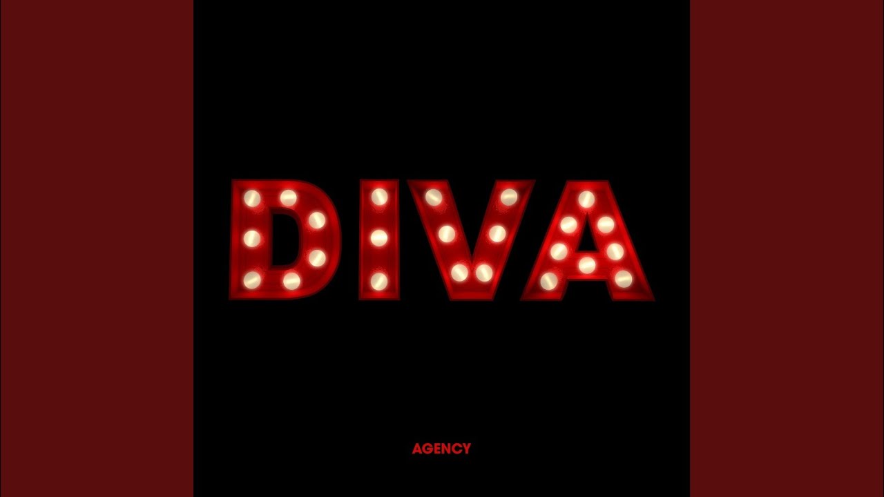 Regardez Diva (Original Mix) sur YouTube Regardez Diva (Original Mix) sur YouTube