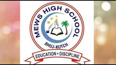 Std. 11th | સમાજશાસ્ત્ર | પાઠ-2. સમાજશાસ્ત્રના મૂળભૂત ખ્યાલો (ભાગ-4) | By Zulfikar Sir