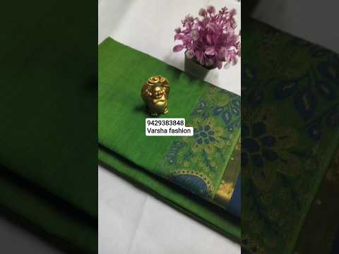 chettinad cotton saree without blouse https://chat.whatsapp.com/KwfcQchVfAW70crWphc7uT