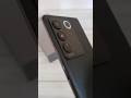 VIVO V27 5G UNBOXING Novle Black Quick View 3D Curved Display VIVO V27 5G UNBOXING Novle Black Quick View 3D Curved Display
