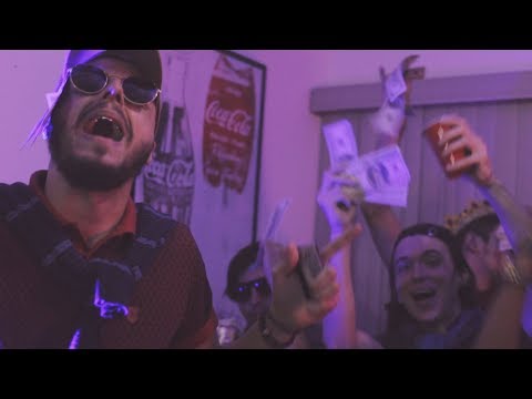 PAIDATUDÚ | Paródia Recayd Mob - Plaqtudum (Eggstorm Prod.)