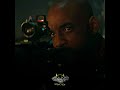 Harley Quinn &amp; DeadShot Together | Suicide Squad #shorts