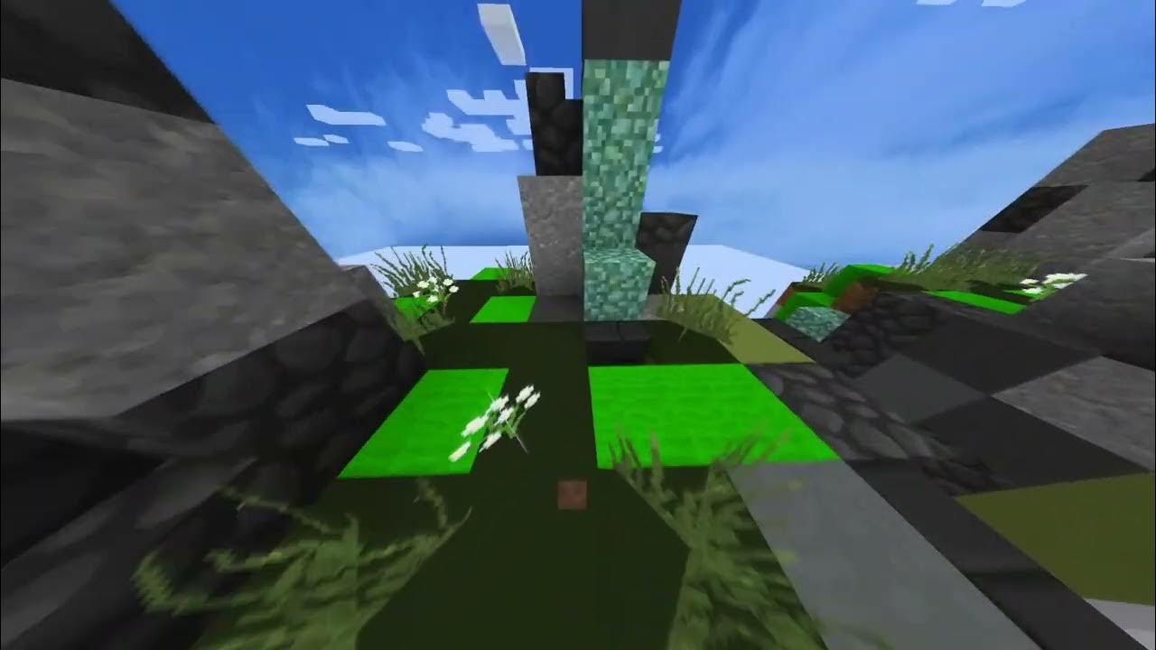 full speed with f1, dynamic fov and quake pro YouTube