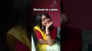 Did You Expect This Ending? I Tried My Best