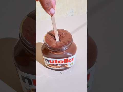 ASMR | I Bit the Ice Cream in 1 GO! 🍦😋 CRUNCH! #DoctorTristanPeh #ASMR