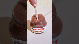 Ice Cream Chocolate | Satisfying