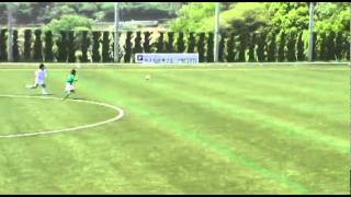 20110508履正社1-7報国エンジニア51分報国.avi