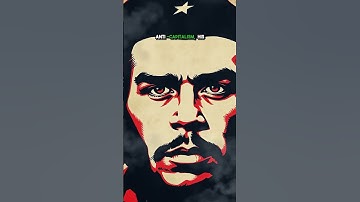 Unraveling Che Guevara: Icon or Illusion?