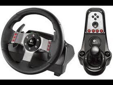 discord how logitech disconnect to from Personalizando do cambio g27 YouTube   o Logitech