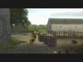 Brothers In arms Road to hill 30 trailer