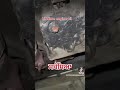 #sorts #shortvideo #subscribe #punjab