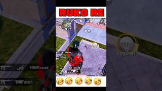 Puspa Ka Kaka Hu 🤣#shorts #youtubeshorts #bgmi #funny #viral