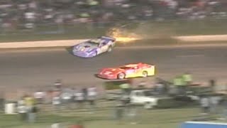 The Most Iconic World 100