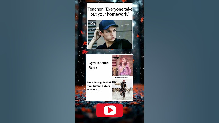 "Students vs. Teachers in 2025 😂 #FunnyMemes"