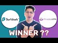 Surfshark vs PrivateVPN 🔥 Which cheap VPN is the best for 2021?