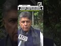 ‘Structural problems in Indian economy’: Congress’ Manish Tewari on On Union Budget expectations
