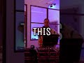 Hip-Hop + Bass Music = 🔥🔥🔥 #dj #boilerroom #edmlovers #edmtrap #skrillex #joyryde #bassmusic