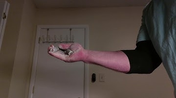 GHP Level 6 Parallel Set Close