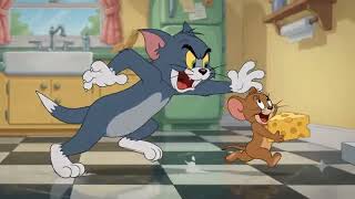 tom and jerry fighting screenshot 3