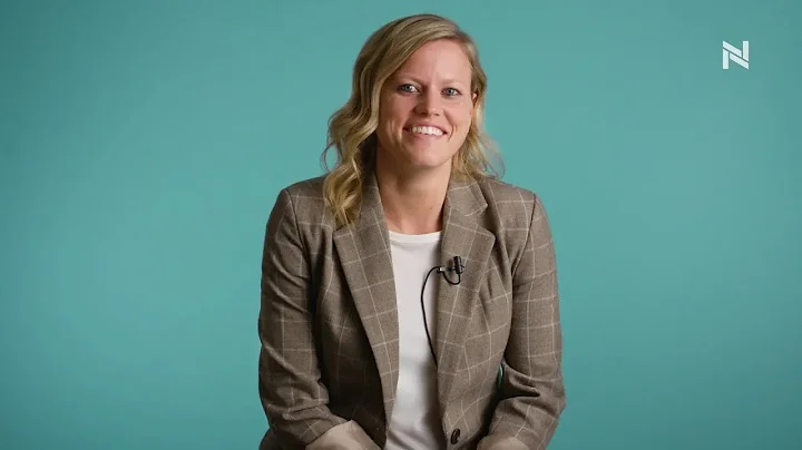Sarah Foley | Family Medicine