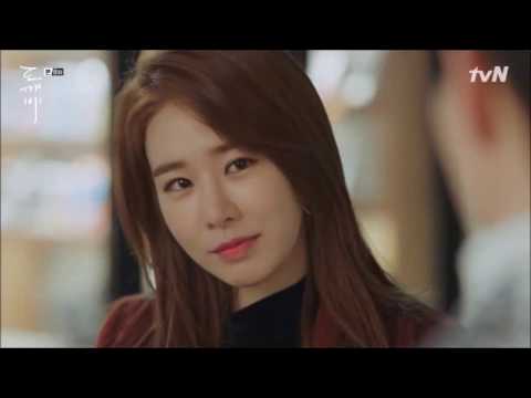 [도깨비 OST Part7] 소유 (Soyou) - I Miss You featuring 에디킴 (Eddy Kim) - 이쁘다니까 (You are so beautiful)