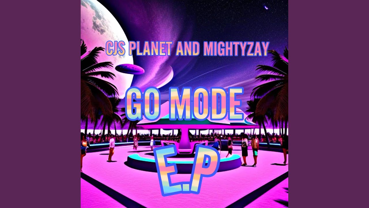 Watch Element (Freestyle) on YouTube Watch Element (Freestyle) on YouTube